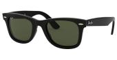 Γυαλιά Ηλίου Ray Ban WAYFARERE RB4340 601