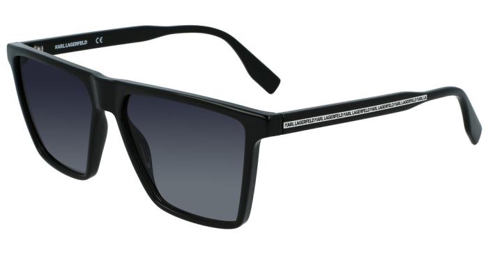 Γυαλιά Ηλίου Karl Lagerfeld KL6060S 001