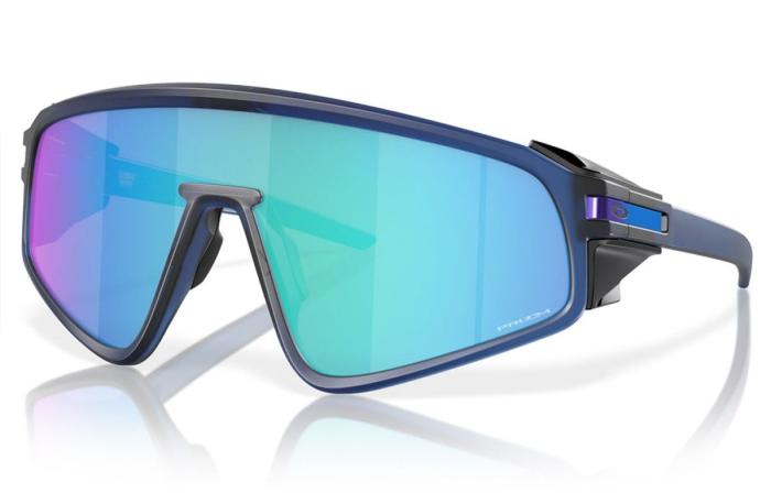 Γυαλιά Ηλίου Oakley OO9404 06 35 Latch Panel