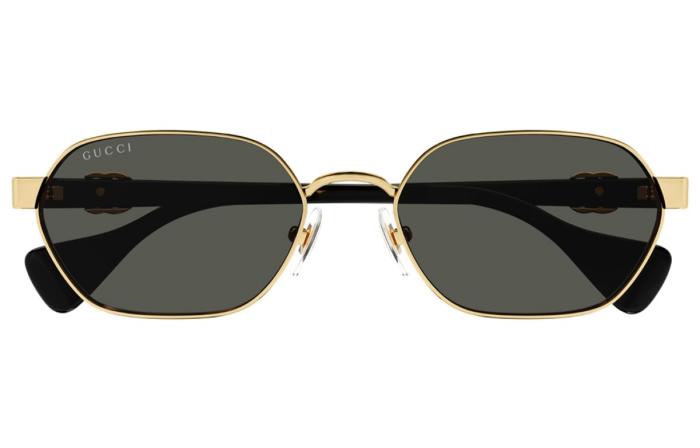 Γυαλιά Ηλίου Gucci GG1593S 001