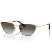 Γυαλιά Ηλίου Vogue VO4316S 2808G