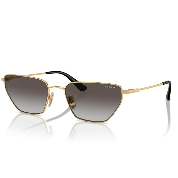 Γυαλιά Ηλίου Vogue VO4316S 2808G