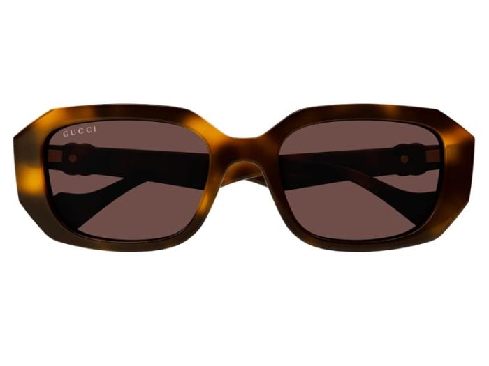 Γυαλιά Ηλίου Gucci GG 1535S 002 