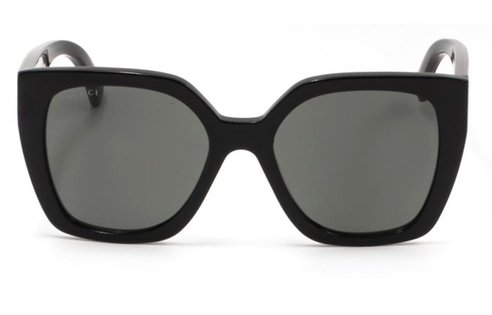 Γυαλιά Ηλίου Gucci GG 1300 001