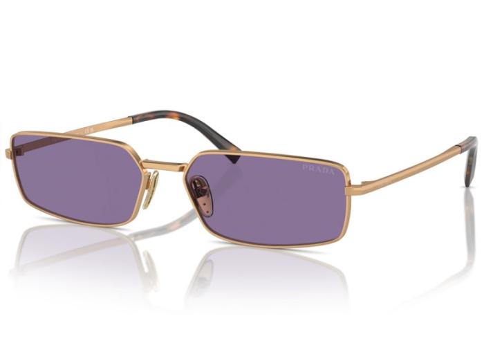 Γυαλιά Ηλίου Prada PR A60S 5AK70G