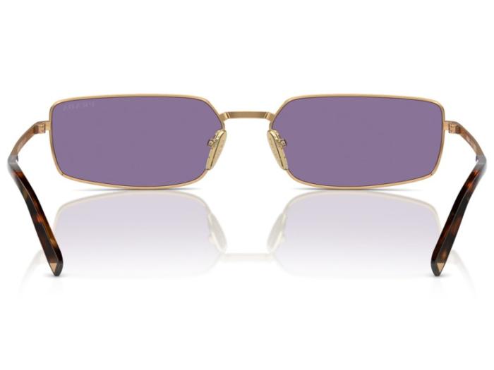 Γυαλιά Ηλίου Prada PR A60S 5AK70G