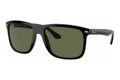 Γυαλιά Ηλίου Ray Ban BOYFRIEND TWO RB4547 601/58