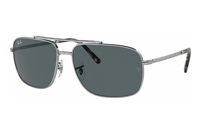 Γυαλιά Ηλίου Ray Ban RB3796 003/R5