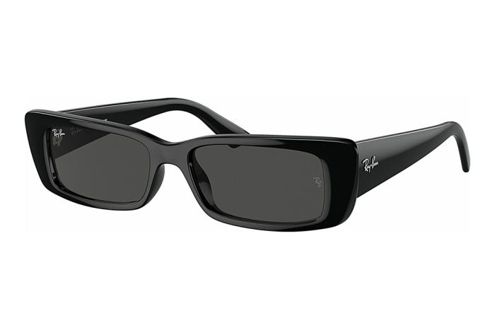 Γυαλιά Ηλίου Ray Ban RB4425 667787