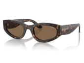 Γυαλιά Ηλίου Vogue VO5585S W65673