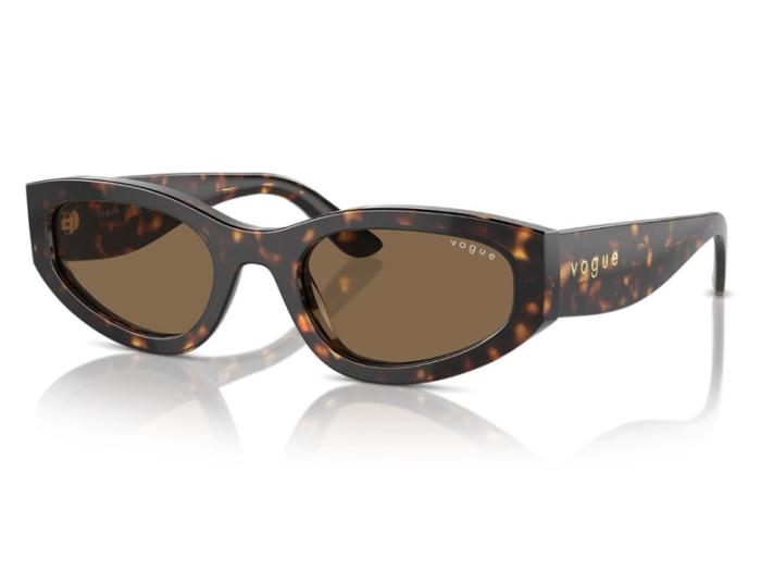 Γυαλιά Ηλίου Vogue VO5585S W65673