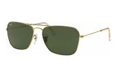 Γυαλιά Ηλίου Ray Ban RB3136 001