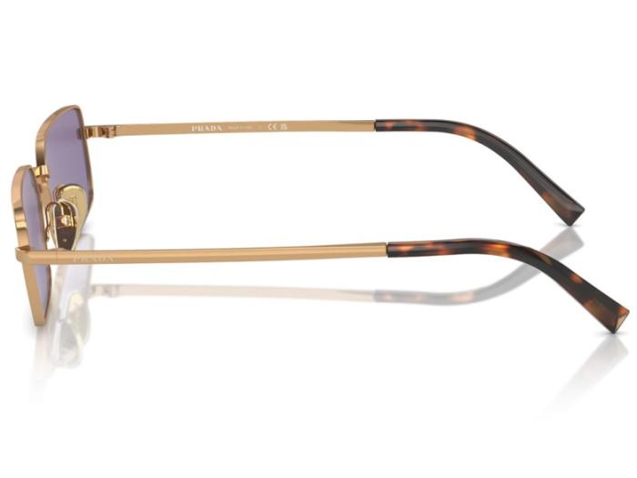 Γυαλιά Ηλίου Prada PR A60S 5AK70G
