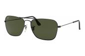 Γυαλιά Ηλίου Ray Ban RB3136 004