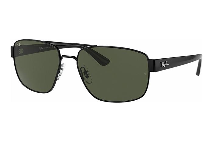 Γυαλιά Ηλίου Ray Ban RB3663 002/31