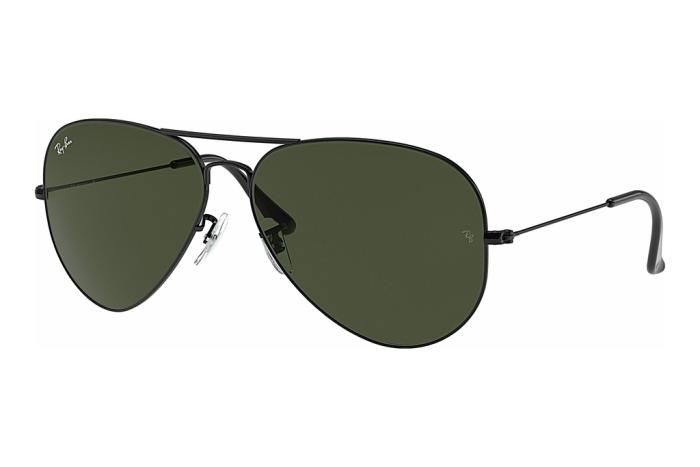 Γυαλιά Ηλίου Ray Ban RB3026 L2821