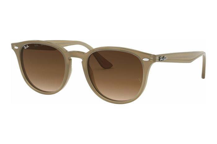 Γυαλιά ηλίου Ray Ban RB4259 616613