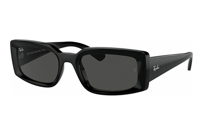 Γυαλιά ηλίου Ray Ban KILIANE RB4395 667787