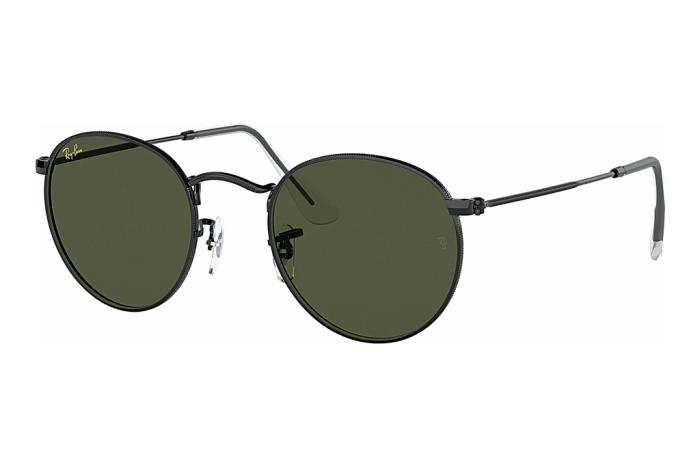 Γυαλιά Ηλίου Ray Ban ROUND RB3447 9199/31