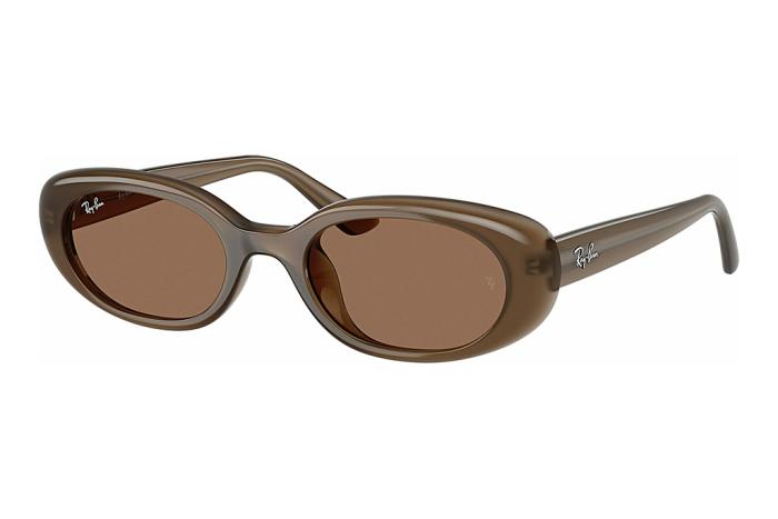 Γυαλιά Ηλίου Ray Ban RB4441D 677973