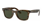 Γυαλιά Ηλίου Ray Ban RB4340 710