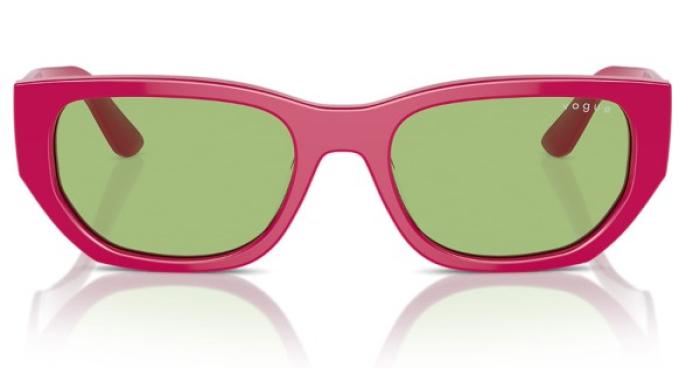 Γυαλιά Ηλίου Vogue VO5586S 31602
