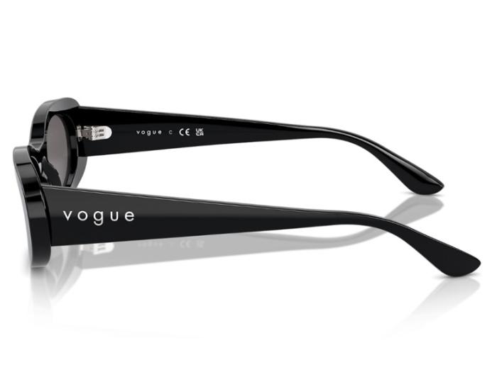 Γυαλιά Ηλίου Vogue VO5582S W4487