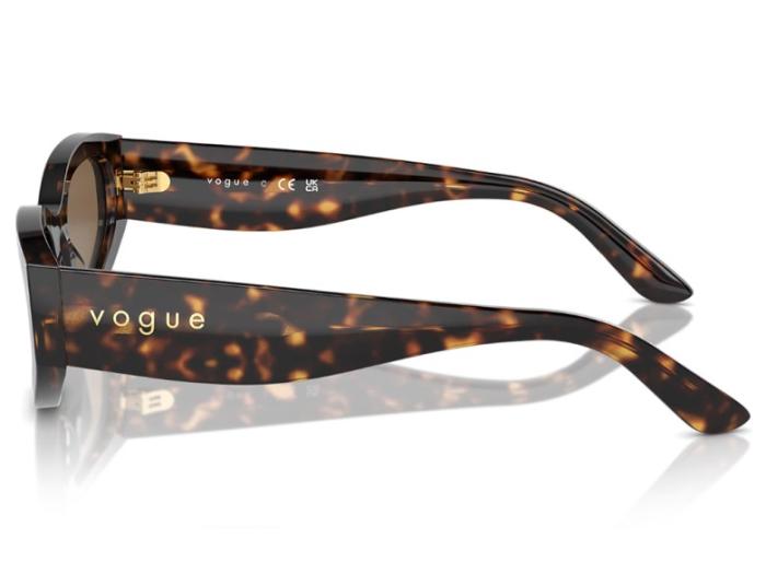 Γυαλιά Ηλίου Vogue VO5585S W65673