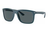 Γυαλιά Ηλίου Ray Ban BOYFRIEND TWO RB4547 6717/R5