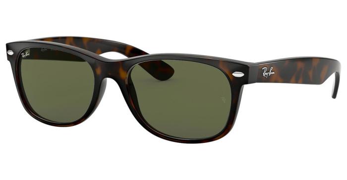 Γυαλιά Ηλίου Ray Ban RB2132 902