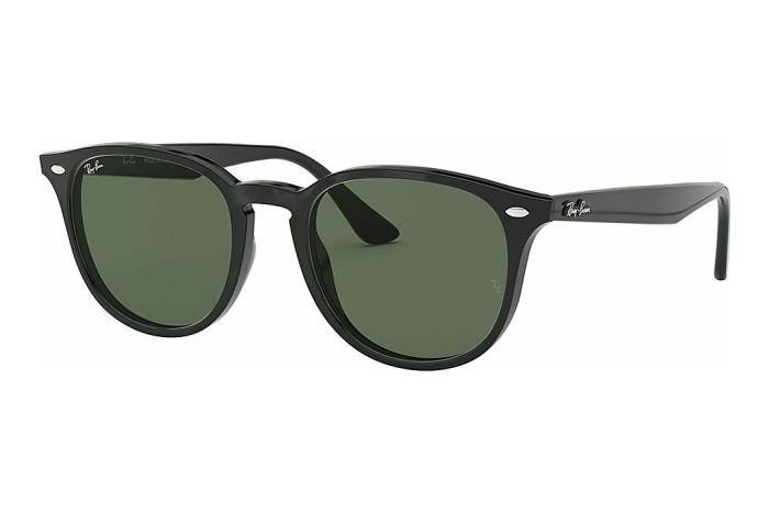 Γυαλιά Ηλίου Ray Ban RB4259 601/71