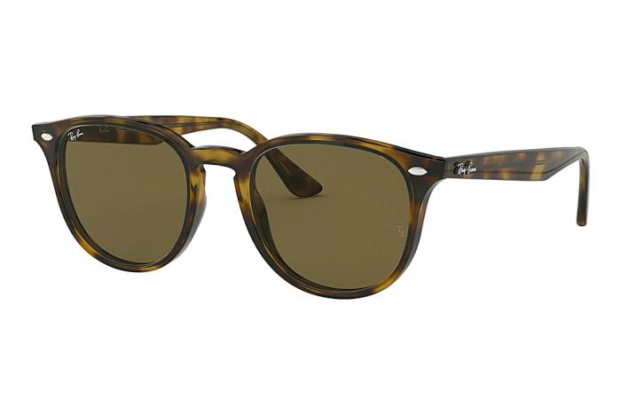 Γυαλιά Ηλίου Ray Ban RB4259 710/11