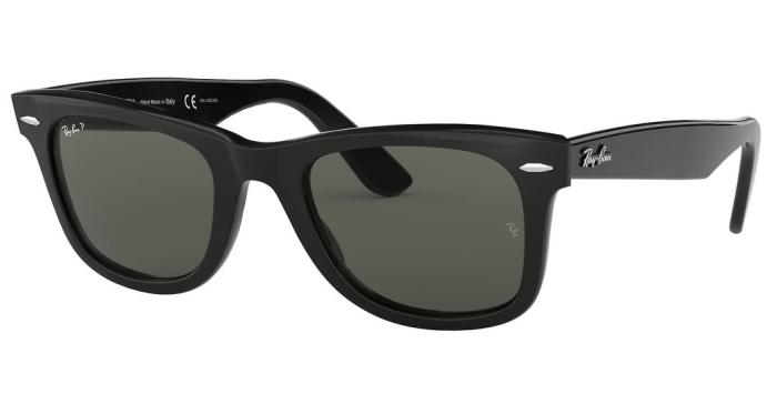 Γυαλιά Ηλίου Ray Ban WAYFARER RB2140 901/58