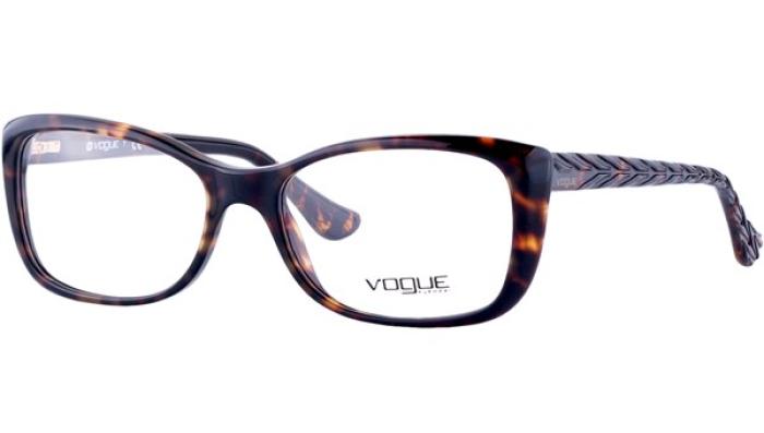 Γυαλιά Οράσεως Vogue VO2864 W656