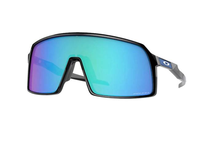 Γυαλιά Ηλίου Oakley SUTRO OO9406 C037