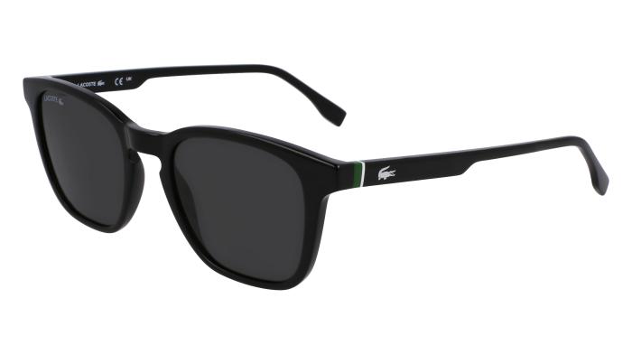 Γυαλιά Οράσεως Lacoste L6040S 001