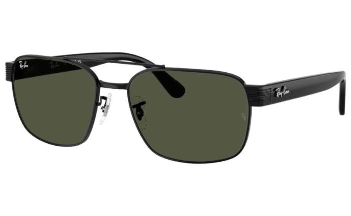 Γυαλιά Ηλίου Ray Ban RB3751 002/31