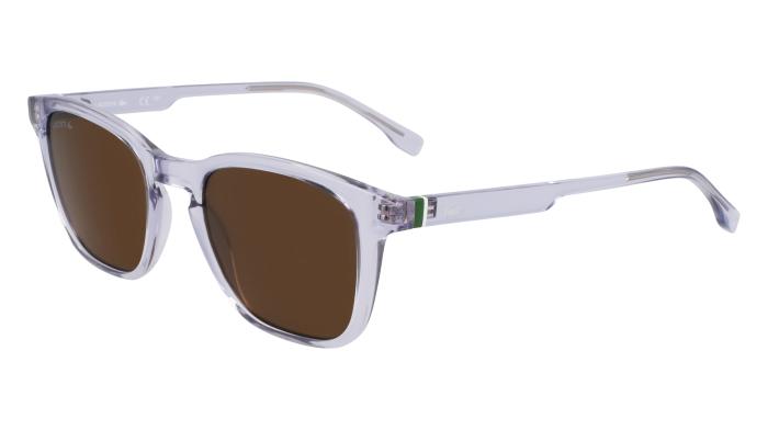 Γυαλιά Οράσεως Lacoste L6040S 035