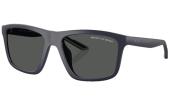 Γυαλιά Ηλίου Armani EXchange AX4149SU 610587