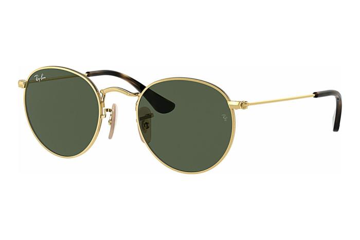 Παιδικά Γυαλιά Ηλίου Rayban Junior RJ9547S 223/71