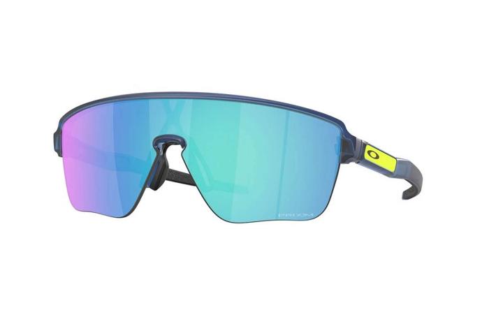 Γυαλιά Ηλίου Oakley OO9415 0242 CORRIDOR