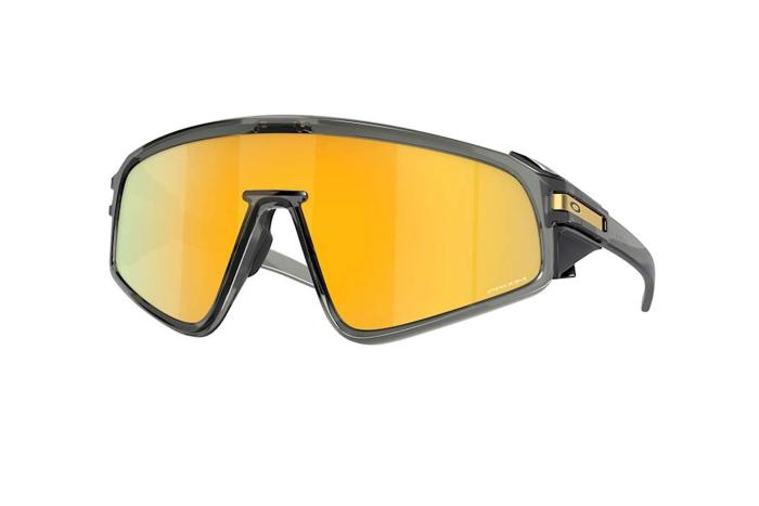 Γυαλιά Ηλίου Oakley OO9404 0535 Latch Panel