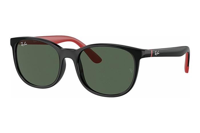 Παιδικά Γυαλιά Ηλίου Rayban Junior RJ9079S 7131/71