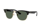 Γυαλιά Ηλίου Ray Ban RB0504S 6677VR CLUBMASTER REVERSE