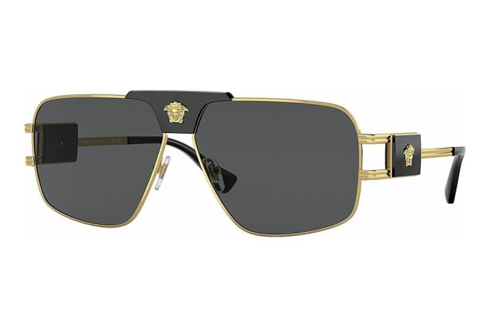 Γυαλιά Ηλίου Versace VE2251 1002/87