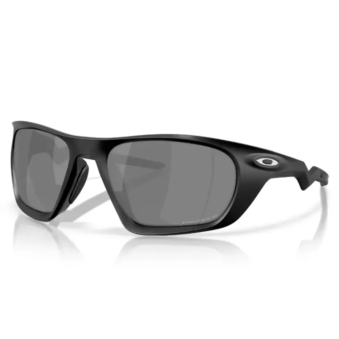 Γυαλιά Ηλίου Oakley LATERALIS OO9431 0160