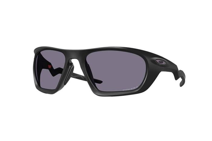 Γυαλιά Ηλίου Oakley LATERALIS OO9431 026C