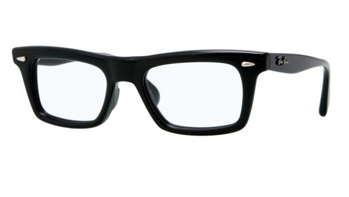 Γυαλιά Οράσεως Ray Ban RX5278 2000