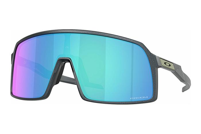 Γυαλιά Ηλίου Oakley SUTRO OO9406 9406C9