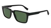 Γυαλιά Ηλίου Lacoste L6032S 001